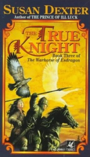 The True Knight