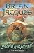 Mariel of Redwall: A Tale f...