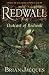 Outcast of Redwall: A Tale ...