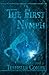 The First Nymph (The First Collection)