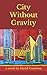 City Without Gravity