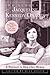The Eloquent Jacqueline Kennedy Onassis : A Portrait in Her Own Words (With a One-Hour DVD Insert from A&E Biography)