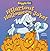 Giggle Fit: Hilarious Hallo...