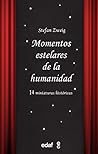 Momentos estelare...