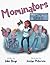 Mominators with GRIT
