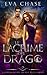 Le lacrime del drago (I compagni del drago mutaforma) (Italian Edition)
