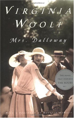 Mrs. Dalloway