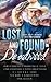 Lost and Found in Deadwood