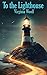 To the Lighthouse
