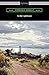 To the Lighthouse