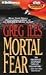 Mortal Fear (Nova Audio Books)