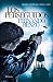 Los perseguidos: Premio Azorín de Novela 2023 (Autores Españoles e Iberoamericanos) (Spanish Edition)