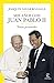 Mis años con Juan Pablo II (NO FICCIÓN) by Joaquín Navarro-Valls