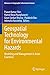Geospatial Technology for Environmental Hazards: Modeling and Management in Asian Countries (Advances in Geographic Information Science)