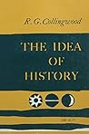 Idea of History