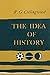 Idea of History