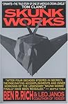 Skunk Works: A Pe...