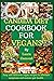 Candida Diet Cookbook For V...