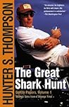 The Great Shark H...