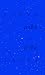 Ladyd by Ladys ลาดิด โดย ลาดิด