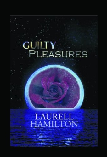 Guilty Pleasures