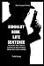 Summary Book of Life Senten...