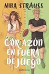 Corazón en fuera ...