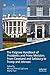 The Palgrave Handbook of Presidents and Prime Ministers From ... by Michael Patrick Cullinane