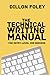 The Technical Writing Manua...