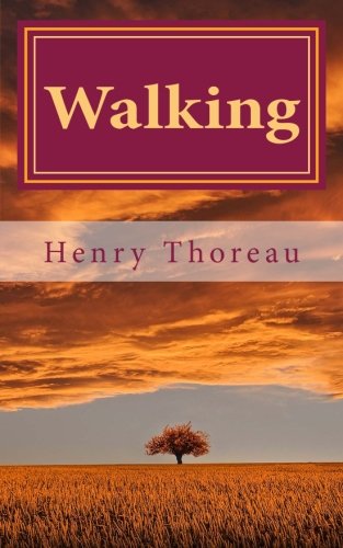Walking