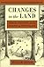 Changes in the Land, Revised Edition by William Cronon
