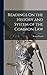 Readings On the History and System of the Common Law