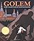 Golem (Caldecott Medal Book)