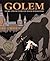 Golem