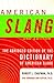 American Slang: 2nd Edition