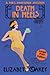Death in Heels: A 1920s Coz...