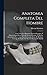 Anatomia Completa Del Hombr...
