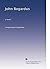 John Bogardus: a novel