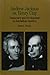 Andrew Jackson vs. Henry Clay: Democracy and Development in Antebellum America (Bedford Cultural Editions Series) 1st edition by Watson, Harry L. (1998) Paperback