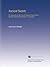 Ancient Society: Or, Researches in the Lines of Human Progress From Savagery Through Barbariism to Civilization.