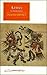 Aztecs: An Interpretation (Canto)