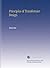 Principles of Transformer Design,