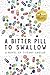 A Bitter Pill to Swallow: Bookstore edition