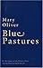 Blue Pastures