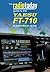 The Radio Today guide to the Yaesu FT-710 (Radio Today guides)