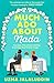 Much Ado About Nada