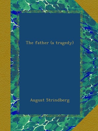 The father