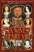 The Six Wives of Henry VIII