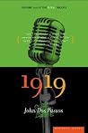 1919: Volume Two ...