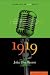 1919: Volume Two of the U.S.A. Trilogy